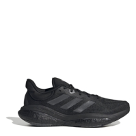 Adidasi alergare adidas SOLARGLIDE 6 pentru Barbati core negru gri