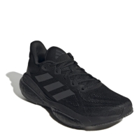 Adidasi alergare adidas SOLARGLIDE 6 pentru Barbati core negru gri