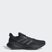 Adidasi alergare adidas SOLARGLIDE 6 pentru Barbati core negru gri