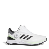 adidas SolarmoBoa24 pentru barbati ftwr alb