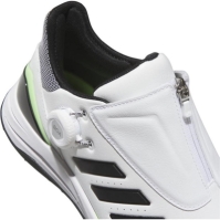 adidas SolarmoBoa24 pentru barbati ftwr alb