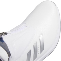 adidas SolarmoBoa24 pentru barbati ftwr alb