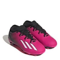 adidas SPEEDPORTAL.3 MG J