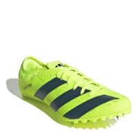 adidas Sprintstar copii galben