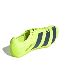 adidas Sprintstar copii galben