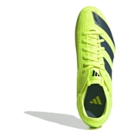 adidas Sprintstar copii galben