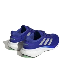 adidas Supernova 2 pentru barbati albastru