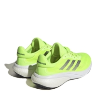 adidas Supernova 3 femei galben