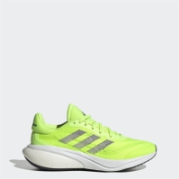 adidas Supernova 3 femei galben