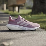 adidas Supernova 3 femei roz