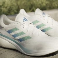 adidas Supernova 3 pentru barbati alb