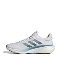 adidas Supernova 3 pentru barbati alb