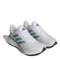 adidas Supernova 3 pentru barbati alb