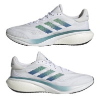 adidas Supernova 3 pentru barbati alb