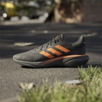 adidas Supernova 3 pentru barbati negru