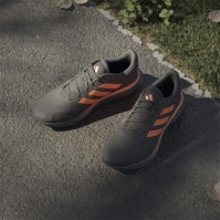 adidas Supernova 3 pentru barbati negru