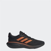 adidas Supernova 3 pentru barbati negru