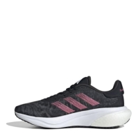 adidas Supernova 3 W femei negru