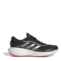 adidas Supernova Gtx femei negru