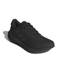 adidas SUPERNOVA STR barbati negru c