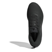 adidas SUPERNOVA STR barbati negru c