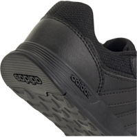 adidas Tensaur Switch Shoes pentru Copii triple negru