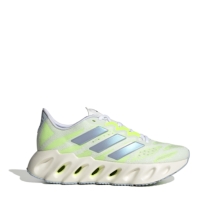 Adidasi alergare adidas Switch FWD alb vlt lmn