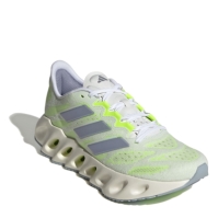 Adidasi alergare adidas Switch FWD alb vlt lmn