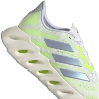 Adidasi alergare adidas Switch FWD alb vlt lmn