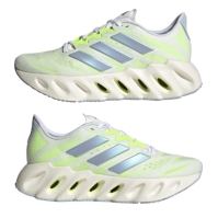 Adidasi alergare adidas Switch FWD alb vlt lmn