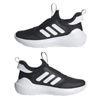 adidas Tensaur CMFT Jn52 negru alb