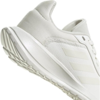 adidas Tensaur Run Shoes pentru Copii core alb