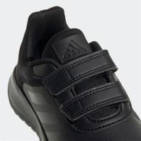 adidas Tensaur Run Shoes pentru Copii core negru