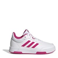 adidas Tensaur Sport 2.0 K alb mag