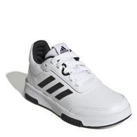 adidas Tensaur Sport 2.0 K alb negru