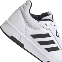 adidas Tensaur Sport 2.0 K alb negru