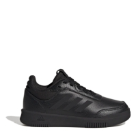 adidas Tensaur Sport 2.0 K negru