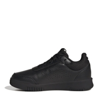 adidas Tensaur Sport 2.0 K negru