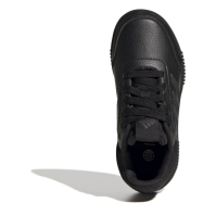 adidas Tensaur Sport 2.0 K negru