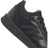 adidas Tensaur Sport 2.0 K negru