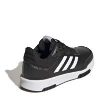 adidas Tensaur Sport 2.0 K negru alb