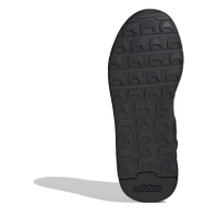 adidas Tensaur Switch Shoes pentru Copii triple negru