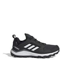 adidas Terrex Agravi femei negru