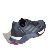 adidas TERREX AGRAVIC ULT gri