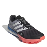 adidas TERREX SPEED ULTRA negru crywh