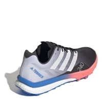 adidas TERREX SPEED ULTRA negru crywh