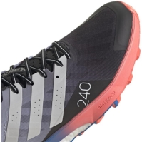 adidas TERREX SPEED ULTRA negru crywh