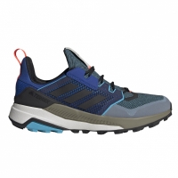 Adidas Terrex Trailmaker Shoes albastru FU7236 pentru Barbati