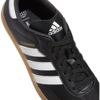 adidas THE VELOSAM pentru barbati core negru