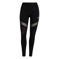 adidas Tight W femei negru